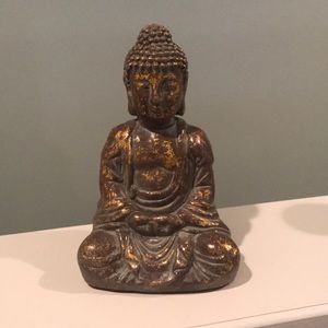 Home decor piece